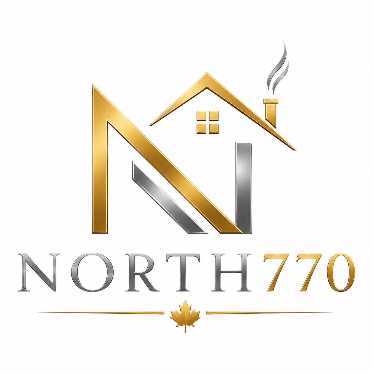 North770